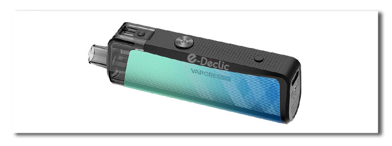 cigarette-electronique-kit-gen-air-40-aurora-green-vaporesso-E-Declic